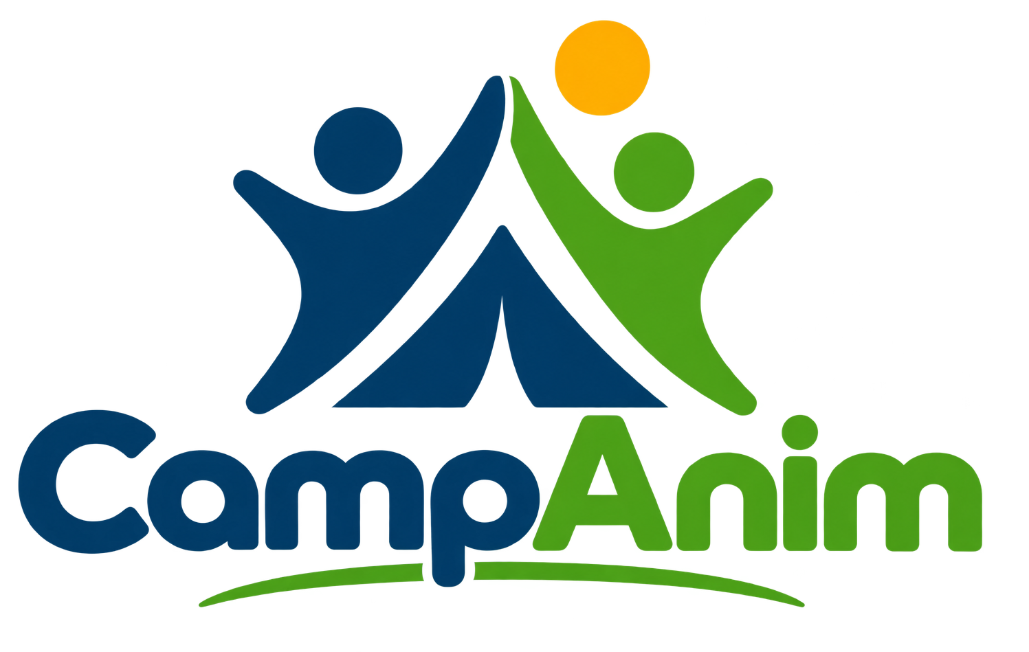 CampAnim