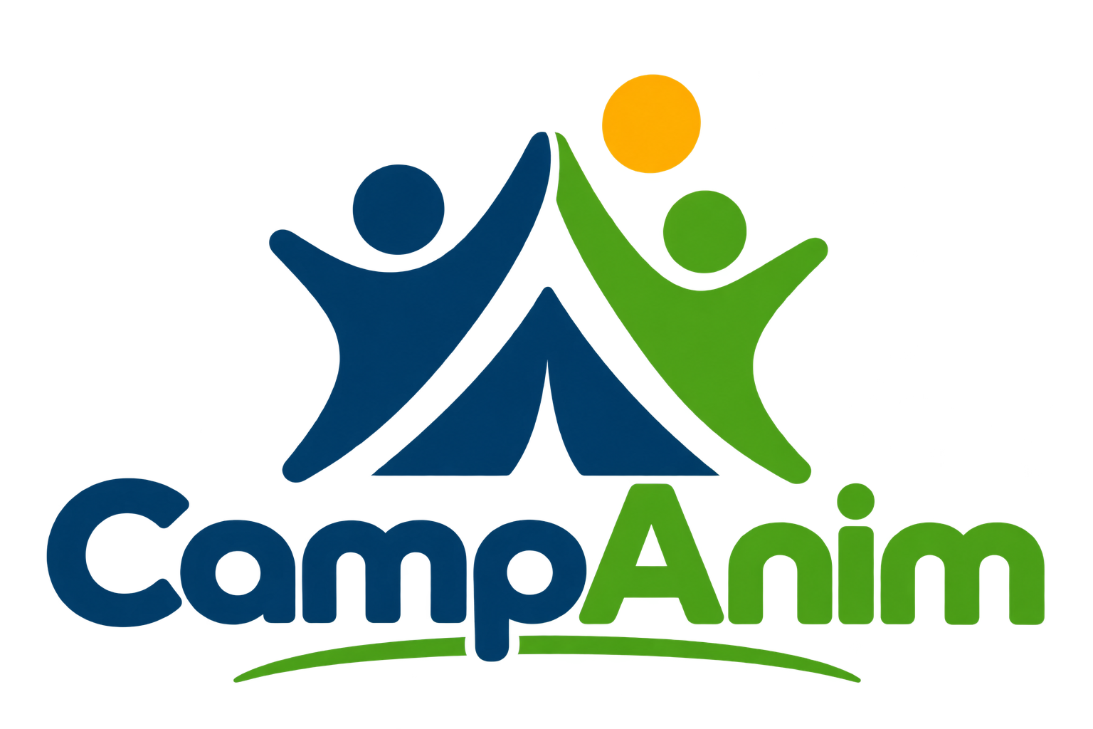 CampAnim